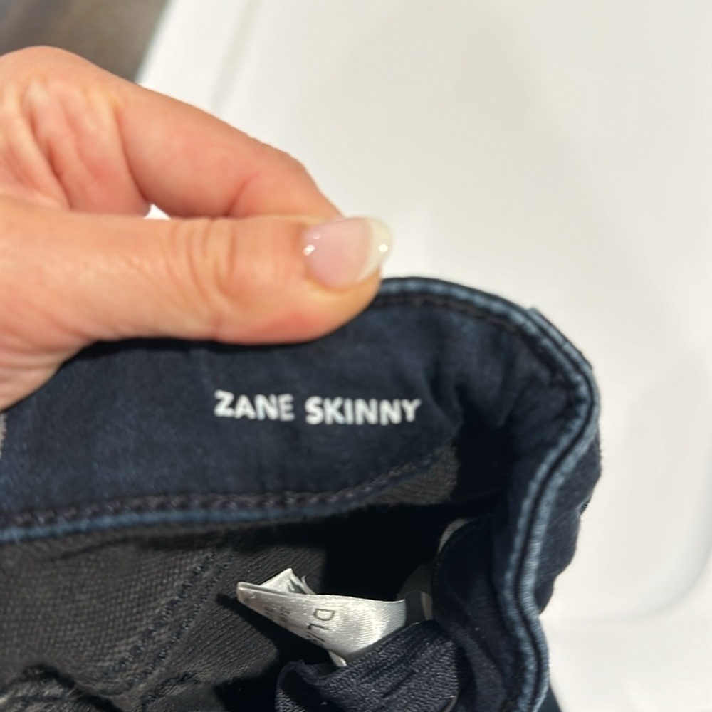 DL1961 Jeans kids - Picture 5 of 5